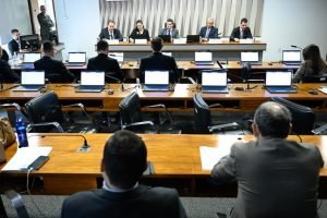 audiencia-copel-senado
