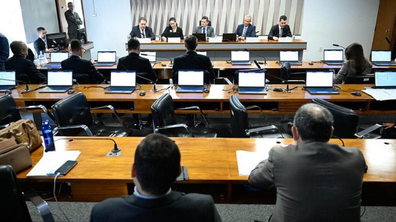 audiencia-copel-senado