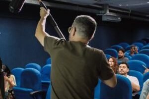 audiovisual-joao-paulo