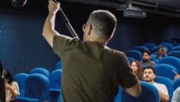 audiovisual-joao-paulo