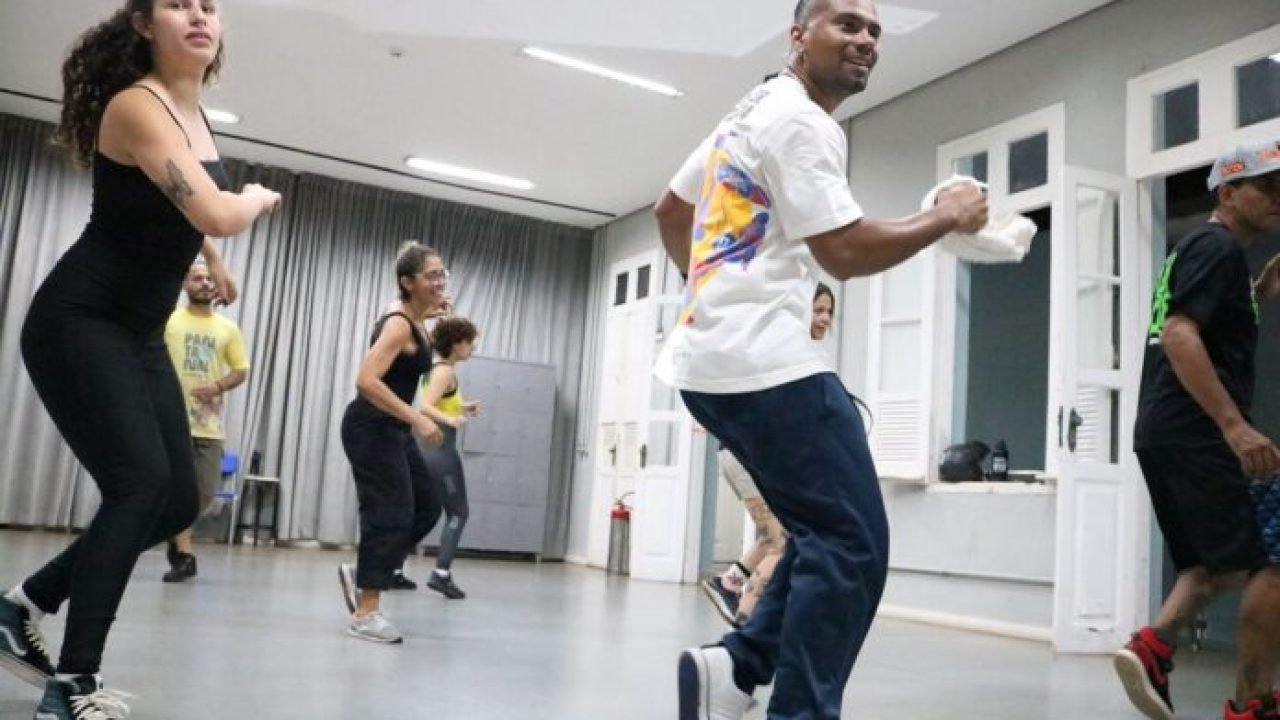 aulas-gratuitas-danca-urbana-campo-grande