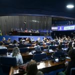 autonomia-financeira-banco-central