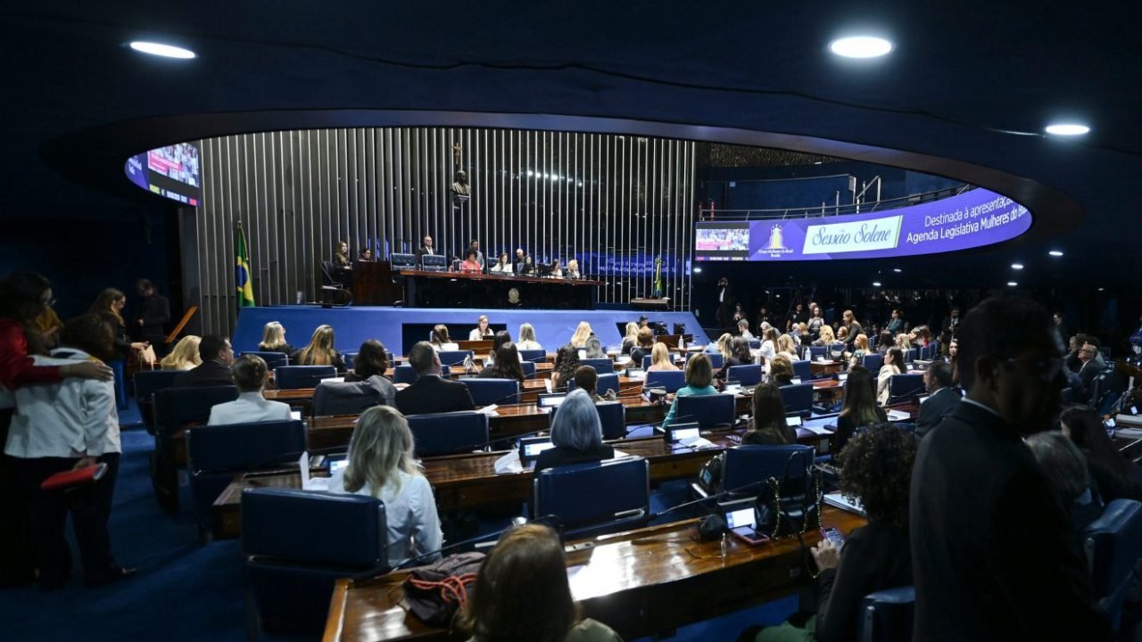 autonomia-financeira-banco-central