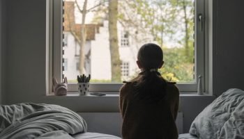 46% das crianças mostram ansiedade ligada ao uso de telas, aponta pesquisa