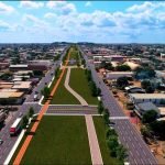 avenida-chapadao