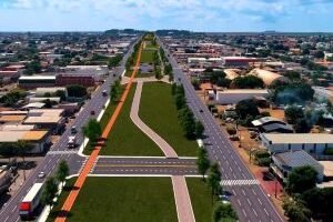 avenida-chapadao