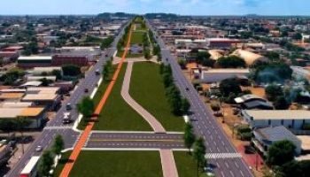 avenida-chapadao