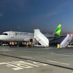 aviao-da-latam