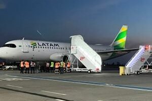 aviao-da-latam