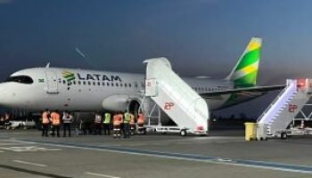 aviao-da-latam