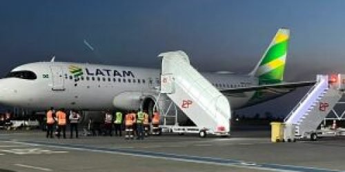 aviao-da-latam