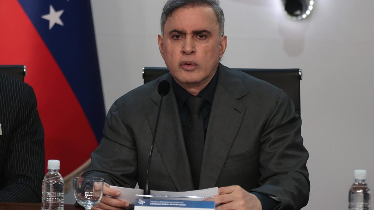 Venezuela investiga mortes após ação dos EUA