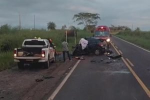 b1118e6fd870d065f28c50bc51e4f0f5_1