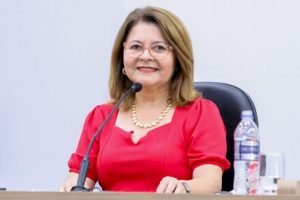 b3330c20f280df1db7c8045007fe68c1_1