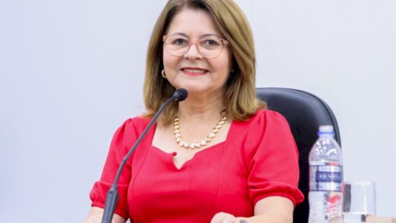 b3330c20f280df1db7c8045007fe68c1_1