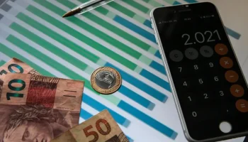 Foto: Economia - Foto: Marcello Casal Jr./Agência Brasil