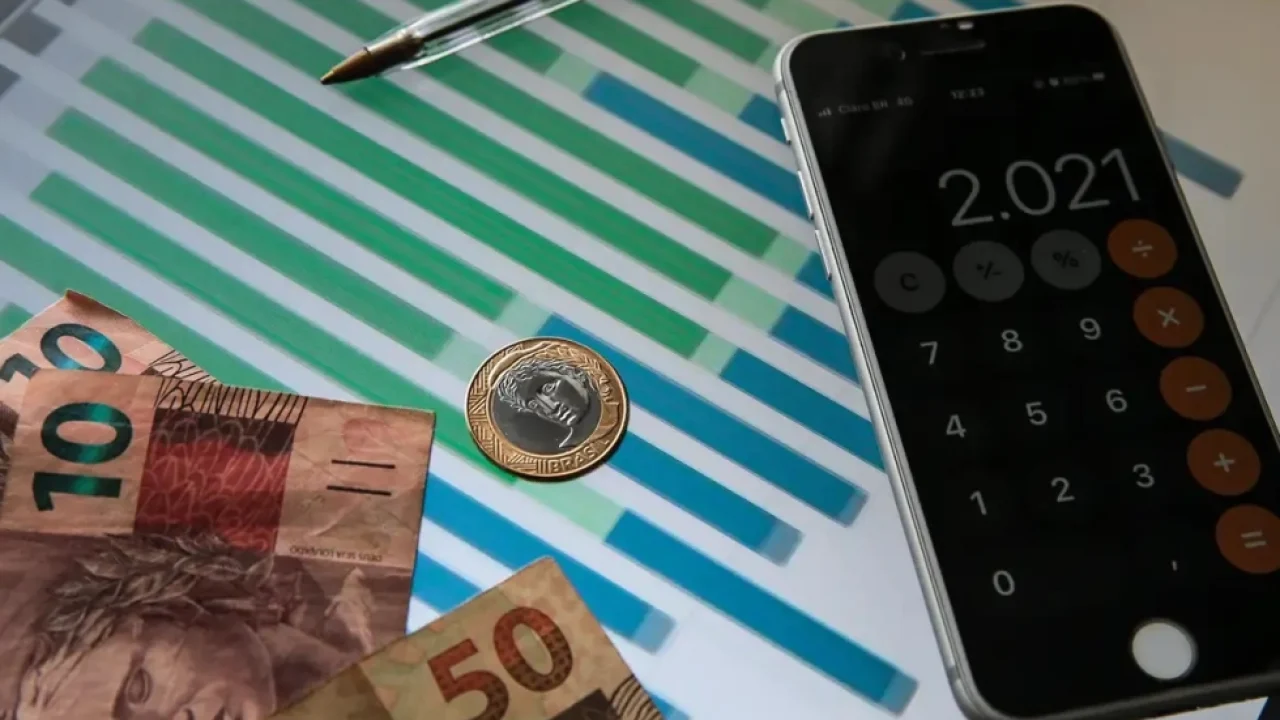 Foto: Economia - Foto: Marcello Casal Jr./Agência Brasil