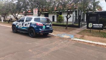 b462f9f84ec8b2555433536cabb503e9_1