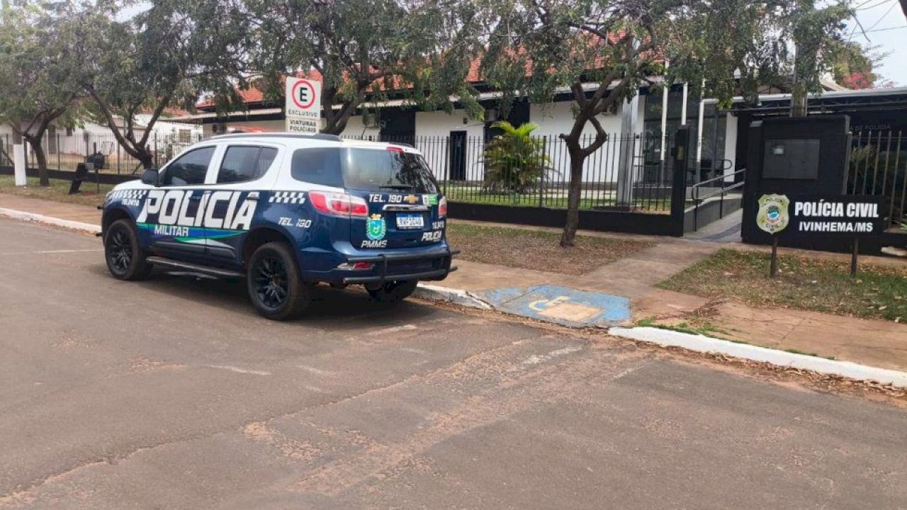 b462f9f84ec8b2555433536cabb503e9_1