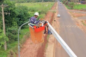 b481753fa89633d48ac74796bc34a313_1