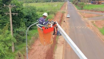 b481753fa89633d48ac74796bc34a313_1