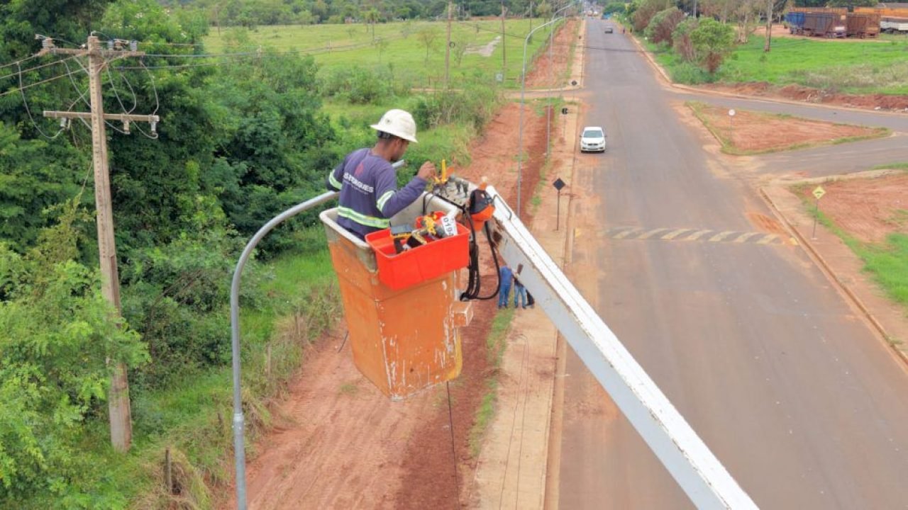 b481753fa89633d48ac74796bc34a313_1