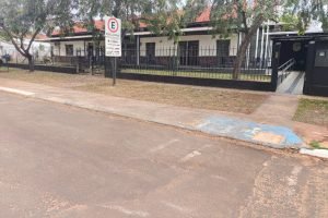 b482158453ff85d342637e8ef9042798_1