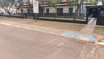 b482158453ff85d342637e8ef9042798_1