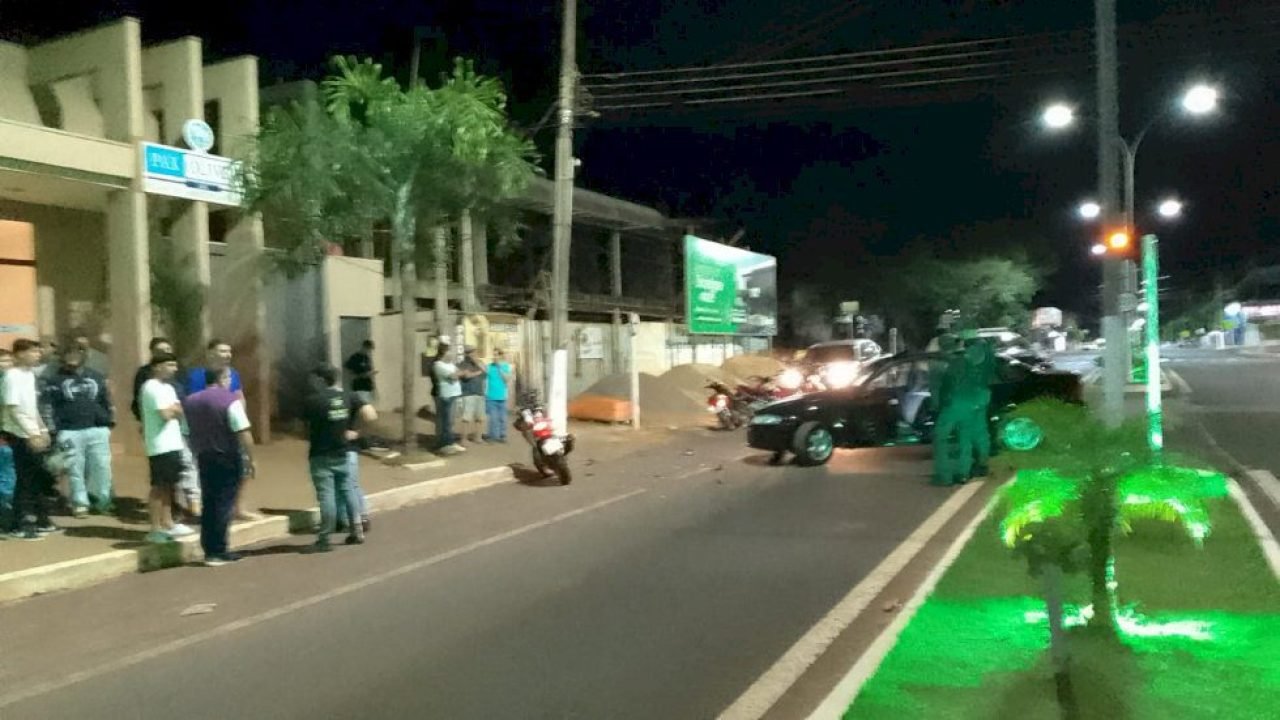 b5afc082eeb937eb1d4ada2f88049f49_1-1