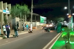 b5afc082eeb937eb1d4ada2f88049f49_1