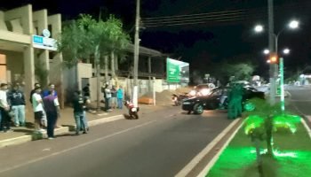 b5afc082eeb937eb1d4ada2f88049f49_1