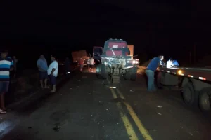 b6422189d7a80516efc2b2adb605bc3f_1