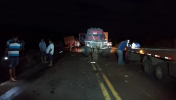 b6422189d7a80516efc2b2adb605bc3f_1