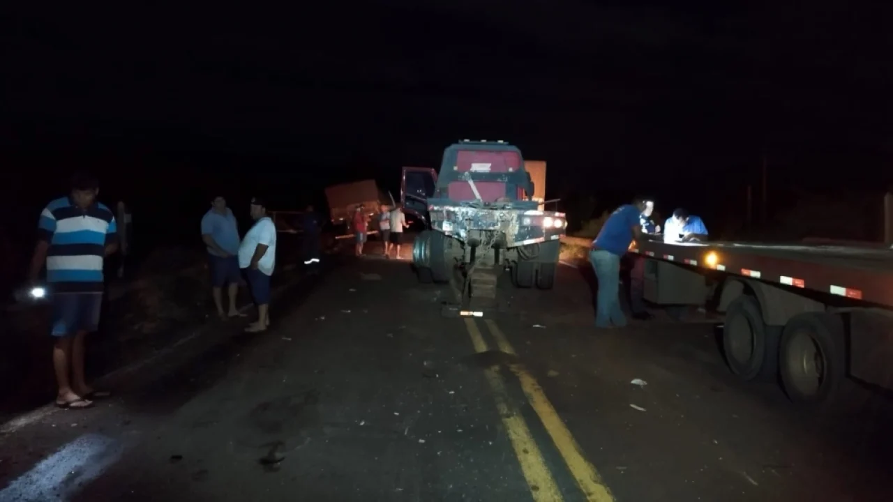 b6422189d7a80516efc2b2adb605bc3f_1