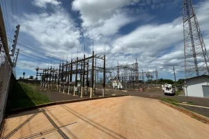 Bandeira amarela em maio vai gerar cobrança extra na conta de luz dos consumidor