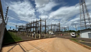 Bandeira amarela em maio vai gerar cobrança extra na conta de luz dos consumidor