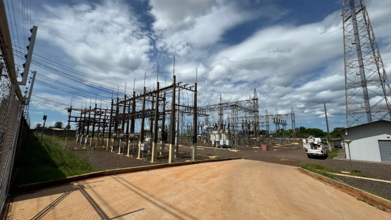 Bandeira amarela em maio vai gerar cobrança extra na conta de luz dos consumidor