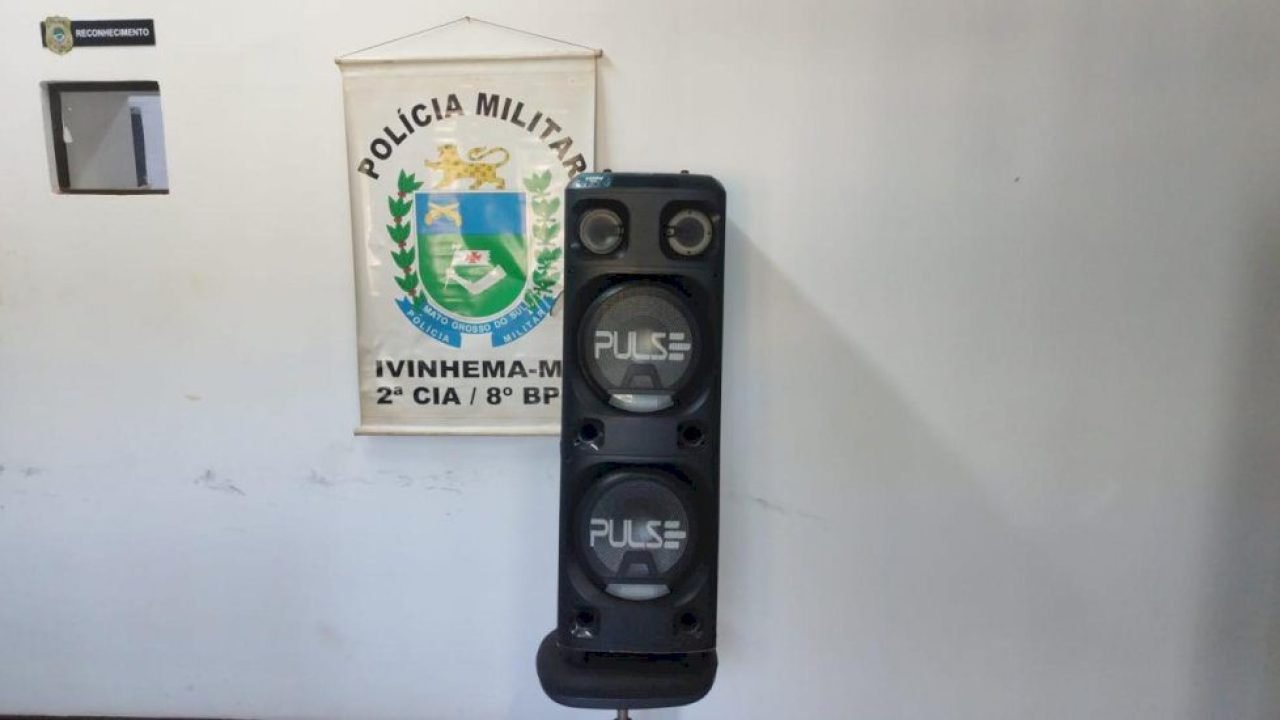 b878c2ae27f326437bccdc8080059533_1