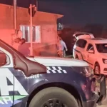 b8ac7bc8446517159c70afda500e444c_1