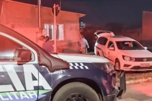 b8ac7bc8446517159c70afda500e444c_1