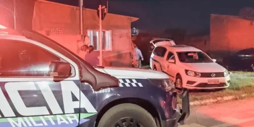 b8ac7bc8446517159c70afda500e444c_1