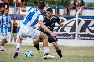 Ivinhema e Operário se enfrentaram uma vez esse ano, com vitória do Galo no Sara