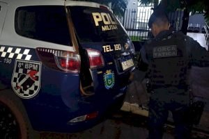 baa0909a672986fbee292d5c8b94c2ea_1