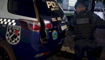 baa0909a672986fbee292d5c8b94c2ea_1