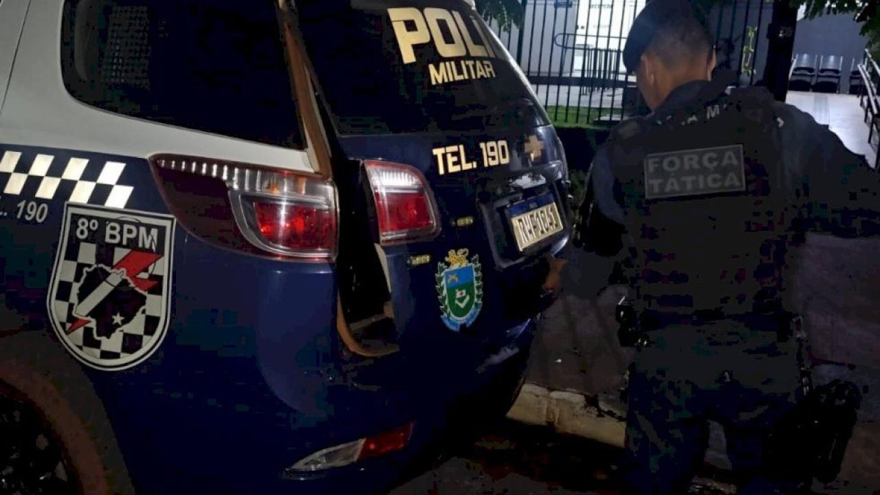 baa0909a672986fbee292d5c8b94c2ea_1