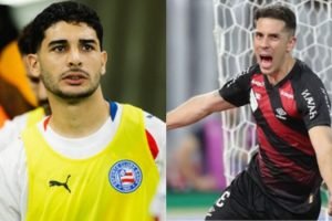 bahia-x-athletico-pr-750x450-1