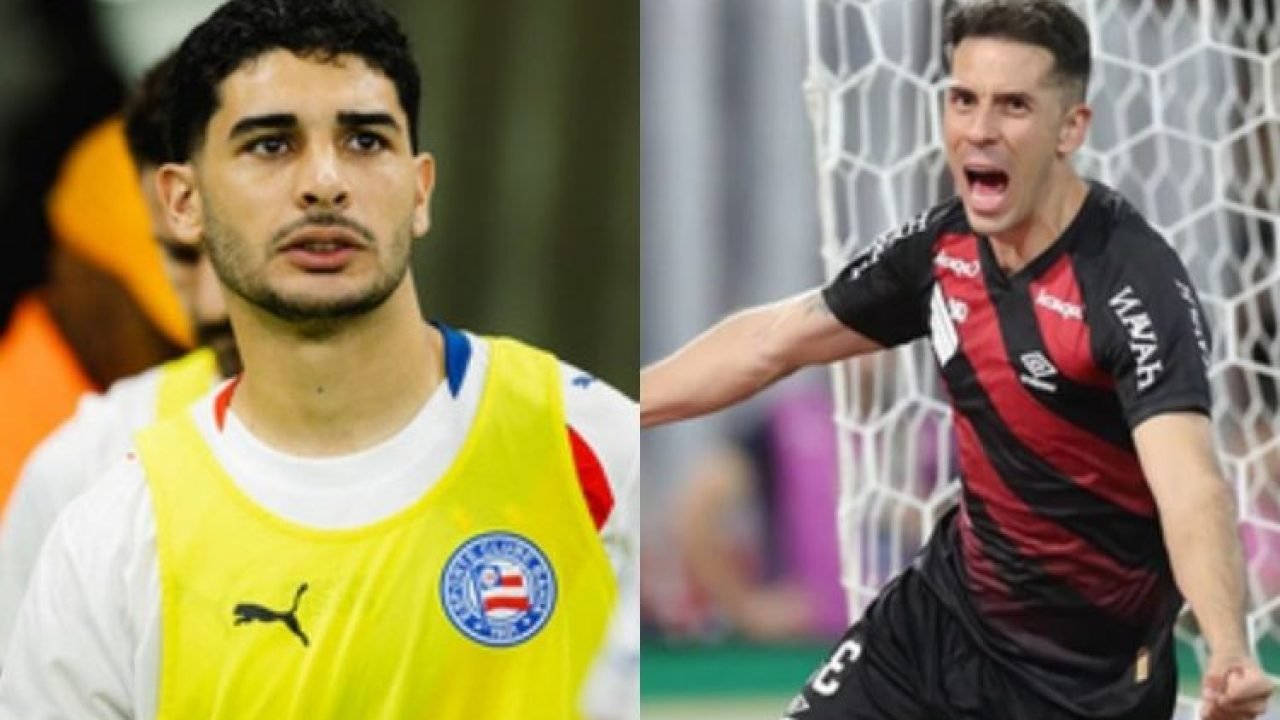 bahia-x-athletico-pr-750x450-1