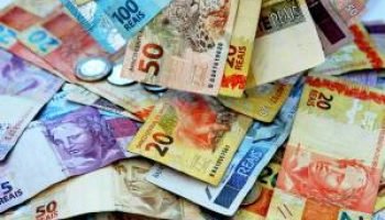 Novo Salário Mínimo Injeta R$ 81,7 Bilhões na Economia