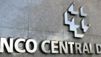 banco-central-mcajr-abr-0104222276