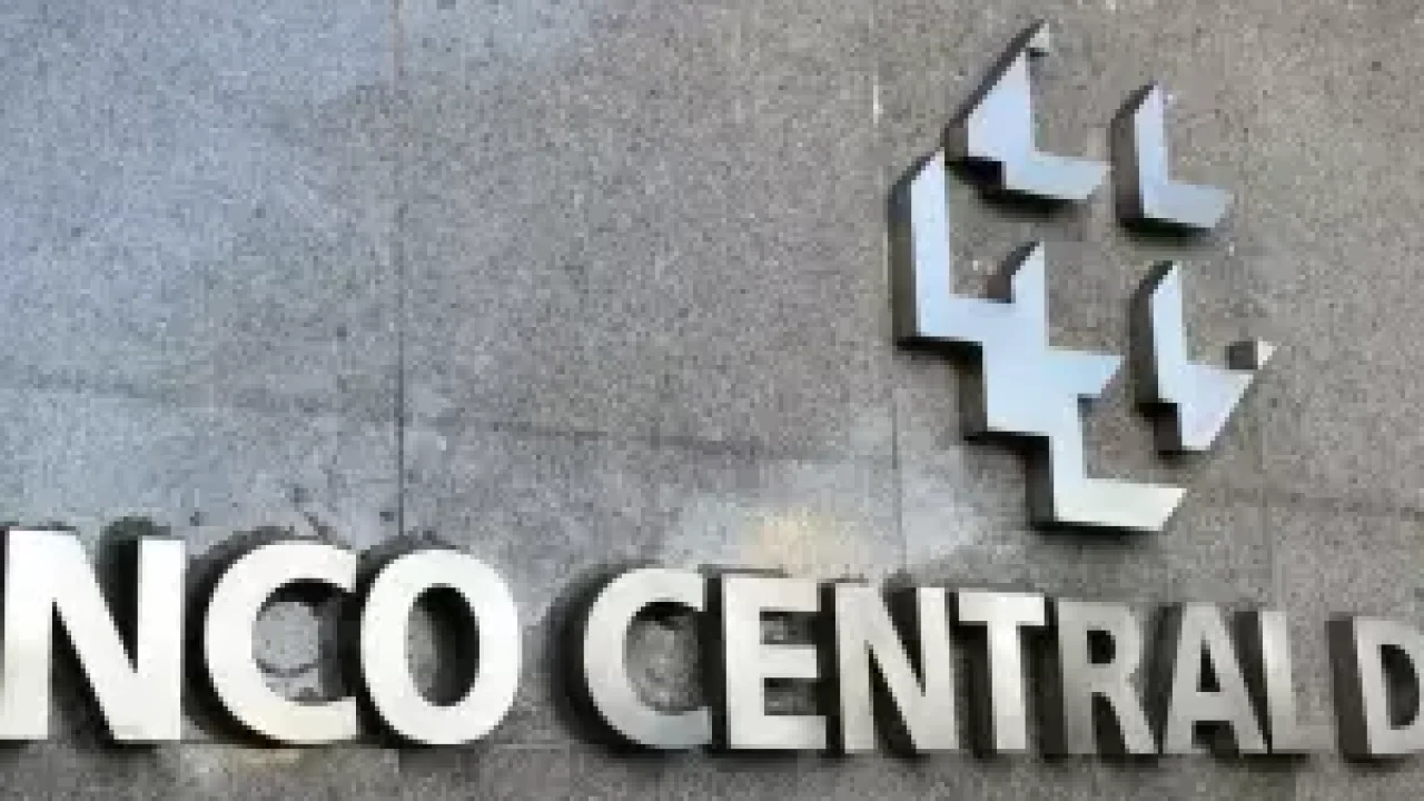 banco-central-mcajr-abr-0104222276